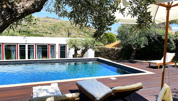 Pedra Nova - Turismo d'aldeia - Foto 2, Imagem principal