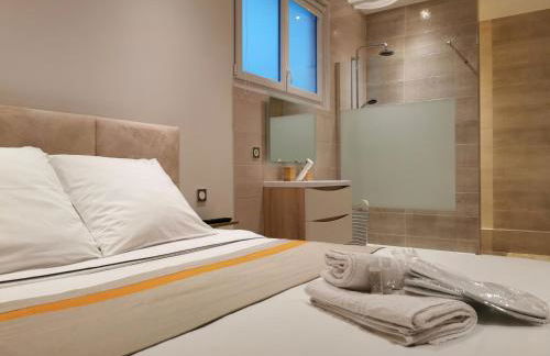 Entre mer et campagne - Foto 16