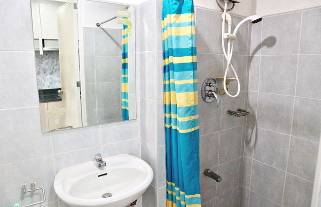 CondoDeal at Sea Residences - Foto 18