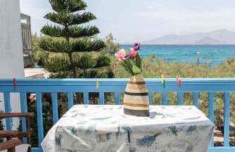 Castello on the Beach - Foto 28