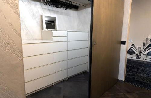 The Space - Cesano Maderno - Foto 11