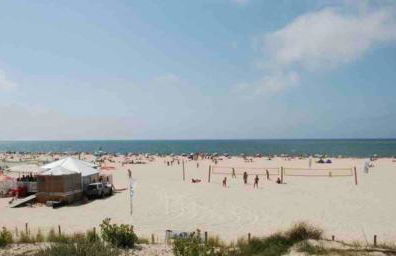 Cosy flat 2 steps from the port 4pers - Foto 14