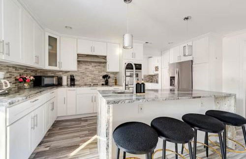 Norwalk Retreat - Foto 10