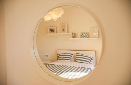 Quinta do Lago Golfside Retreat - Foto 54