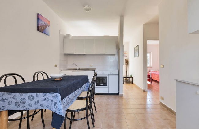 Appartamento Calò - Foto 8