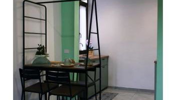 Casa Vacanze Piazza Padella - Foto 2