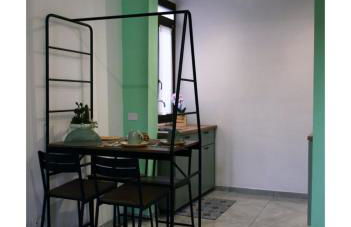 Casa Vacanze Piazza Padella - Foto 2