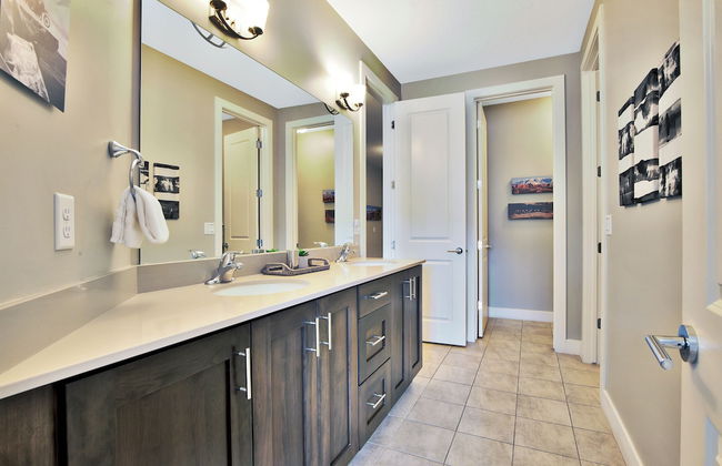 Entrada at Moab 624 - Photo 26