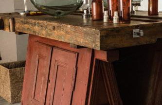 Casas do Amarelo - Photo 34