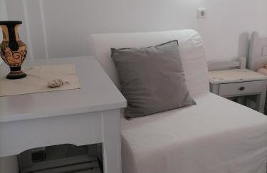 Nikoleta's Studios - Photo 51