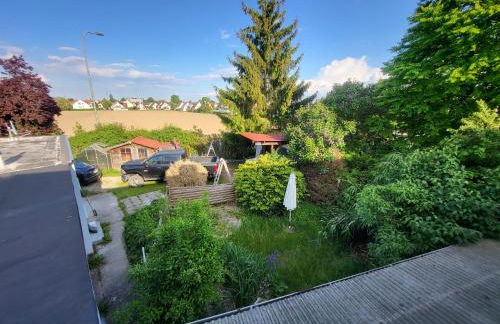 Apartment West - Foto 1