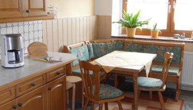 Am Brunnen Merkendorf - Foto 5