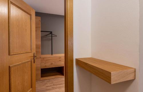 Kamerloy Apartments A - Foto 16