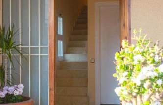 Espectacular Casa en La Garriga - Foto 25