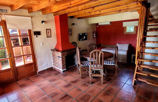 CasaAlpina - Foto 21