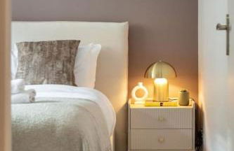 Prime Covent Garden gem with Air-Con - Foto 26