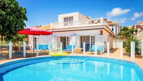 Villa Lory - Foto 5, Other