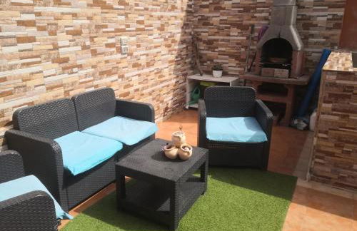 Flor de Loto -Finquita Lotusflower - Foto 8