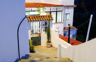 Casa Luisa - Foto 2