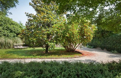 Casa Del Custode in the heart of Valpolicella - Foto 38