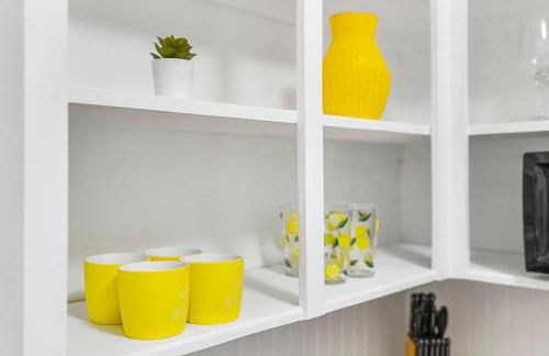 Alani Bay Villas - Foto 14