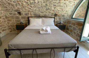 Mainotti's house - Foto 12