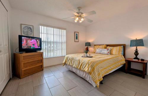 Josianes charming maison - Foto 16