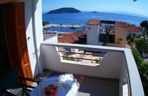 Studio Anna - Foto 11