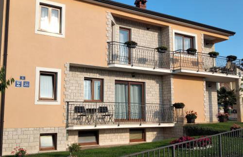 Maria&Beppi - Photo 38