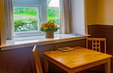 Kilchrist Castle Cottages - Foto 52