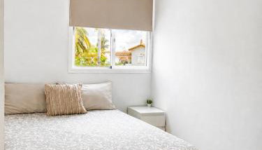 Ocean View M&R - Foto 4