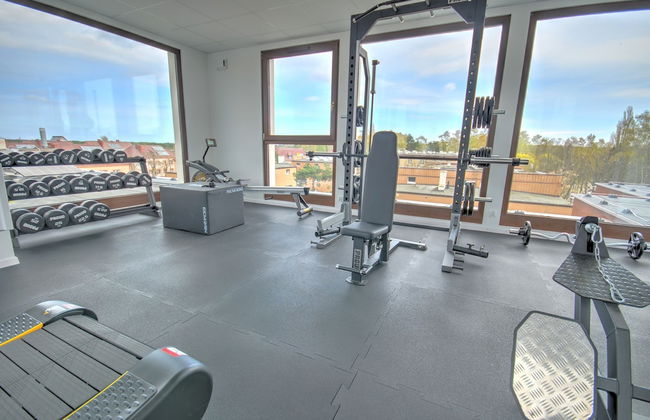 HelApart - Belnihel - Photo 27