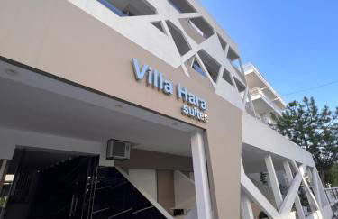 Villa Hara Suites - Foto 4