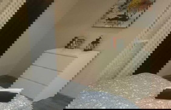 Apartment on Prishvina 23 - Photo 4