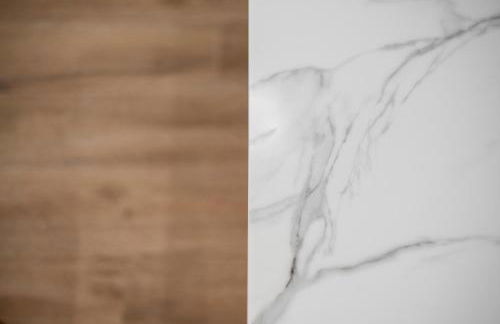 Estudio Deluxe en Jardines del Triunfo - Granada - Foto 16