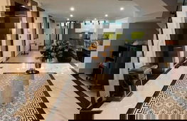 Palmera Villa Phu Quoc - Foto 31