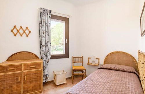 VILLA ANTARES - Foto 36