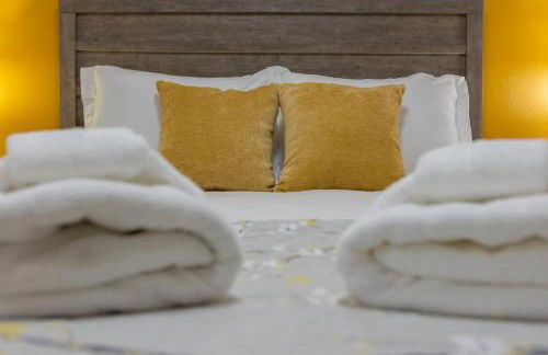 4br House w Perfect Location Pool and Much More - Foto 61