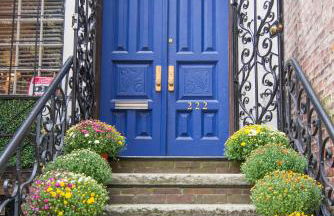 TOWNHOUSE 222 - Foto 19