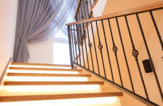 Villa Velebita with heated pool - Foto 36