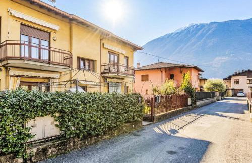 Apartment Casa Silvia by Interhome - Photo 4