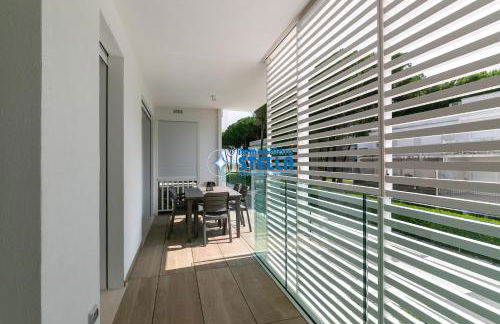 Jl Blu Resort - Foto 32