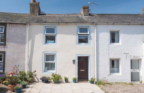 2 Bed in Ravenglass SZ409 - Foto 21