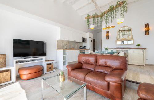 Apartamento Estrella de Mar - Foto 20