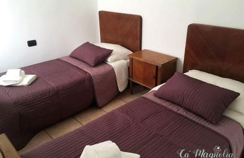 Ca'Magnolia - Foto 7