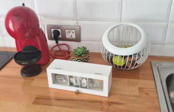 Chinyero Path - Foto 13