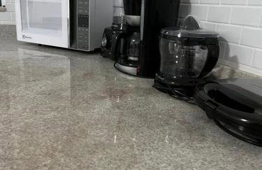 Apartamento Paraiso Búzios l - Foto 11