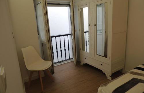 Casa Matilde - Foto 17