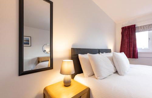 Sornan, Entire luxury home - Foto 22