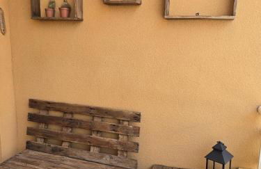 Apartament Els Flamencs - Foto 21